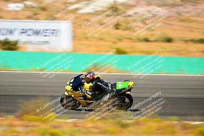 media/Sep-22-2024-TrackXperience (Sun) [[6154aa97fe]]/Level 1/Session 4 (Turn 1)/